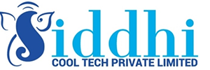 Siddhi cooltech