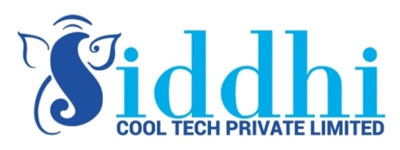 Siddhi Cooltech